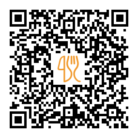 QR-code link către meniul Casa Chesmy