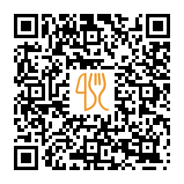 QR-Code zur Speisekarte von Sake Rok