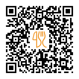 QR-code link către meniul Palapa Don Vico