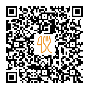 QR-code link către meniul Liquiteria