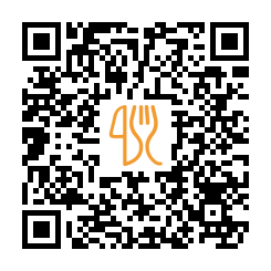 QR-code link către meniul Roti