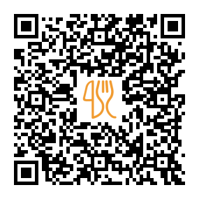 QR-code link către meniul Chuy's