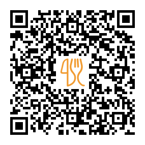 QR-code link către meniul Slug Lettuce Richmond