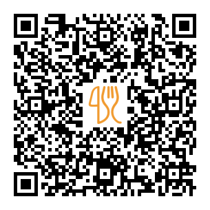 QR-code link către meniul Pizzas Alexis (pizzas Y Antojitos)