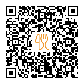 QR-code link către meniul Sensi Tapas