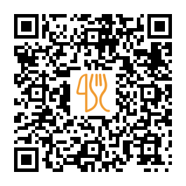 Link con codice QR al menu di Yong Hon