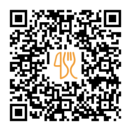 QR-code link către meniul Le Siecle D'or