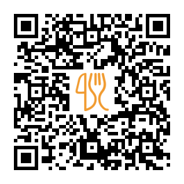 QR-code link către meniul El Horno De Duque