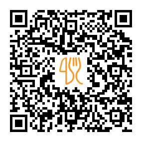 QR-code link către meniul Beefsteak