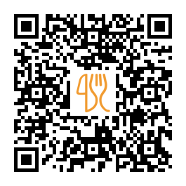 QR-code link către meniul Lone Star Bbq