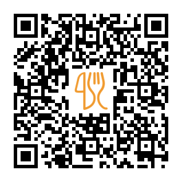 QR-code link către meniul El Pozolerito