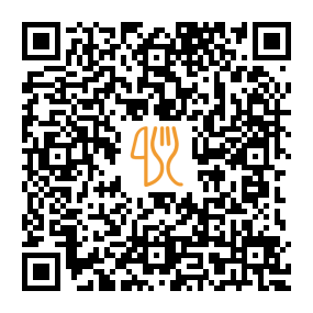 QR-code link către meniul O Baita Cão Lanches