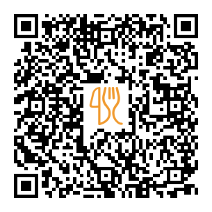 Link z kodem QR do menu Noon Kabob Mediterranean Grill