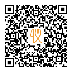 QR-code link către meniul Chewy Boba Company