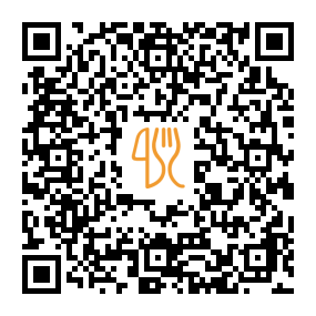 QR-code link către meniul Big Belly Burger