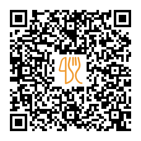 QR-code link către meniul Restaurant I'Ulivo