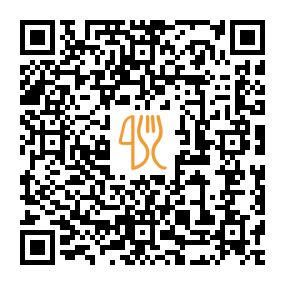 QR-code link către meniul Constitution