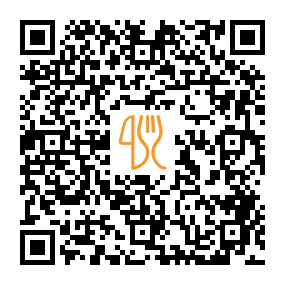 QR-code link către meniul Navaar House Bistro Penicuik