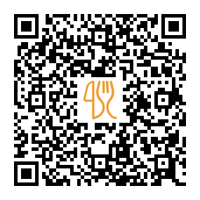 Link con codice QR al menu di Hanthai Asia