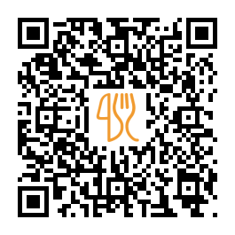 Link z kodem QR do menu Nam Khong