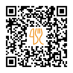 Link con codice QR al menu di Pho Lily