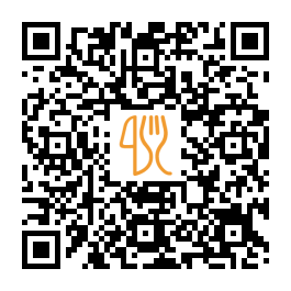 Link con codice QR al menu di Rajesh Chinese Bhandar