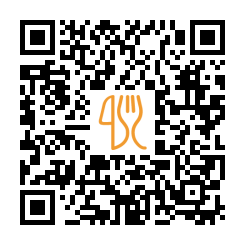 QR-code link către meniul Oda Sushi