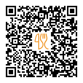 QR-code link către meniul Os Guri