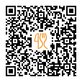 QR-code link către meniul Bistrot Les Petits Paves