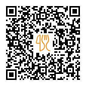 QR-code link către meniul Burrito Palace Grill