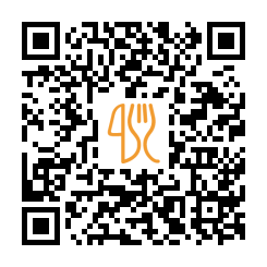 QR-code link către meniul Bakery Lamp ベーカリー ランプ