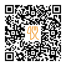 QR-code link către meniul Peke Burguer