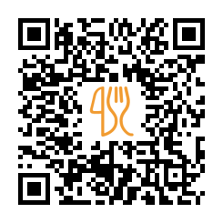 QR-code link către meniul Chengdu 1