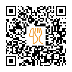 QR-code link către meniul Prp Food Hub