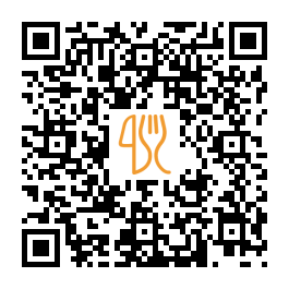 QR-code link către meniul Fuller's Bbq