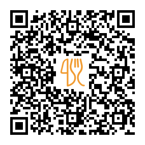 QR-code link către meniul Sizzler Imperial Ave