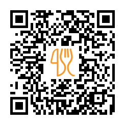 QR-code link către meniul Enola Gay Cafe