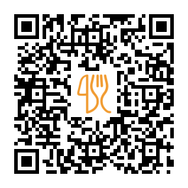 Link con codice QR al menu di Yak Yeti