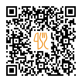 QR-code link către meniul Chez Fanfan