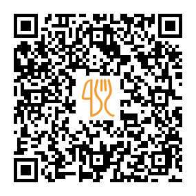 QR-code link către meniul Plaka Estiatorio