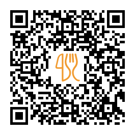 QR-code link către meniul Shoyu Sushi House