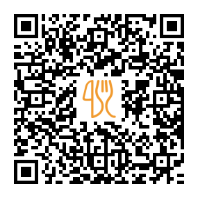 QR-code link către meniul Sushi Factory Japanese Rest