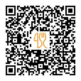 QR-code link către meniul Pier 11