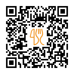 Link con codice QR al menu di Wok China
