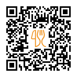 QR-code link către meniul Wok China