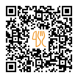 QR-code link către meniul Mariscos Mandinguita