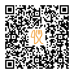 QR-code link către meniul La Champignonière