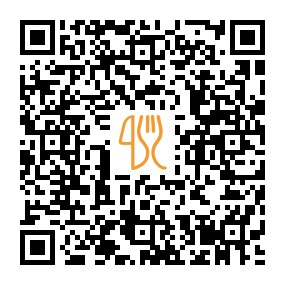 Link z kodem QR do menu P.f. Chang's China Bistro