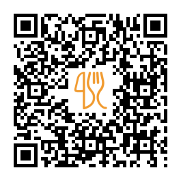 Link con codice QR al menu di Neuf Cinquante - 950