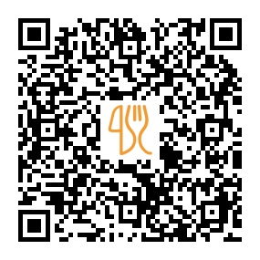 QR-code link către meniul Serpentine